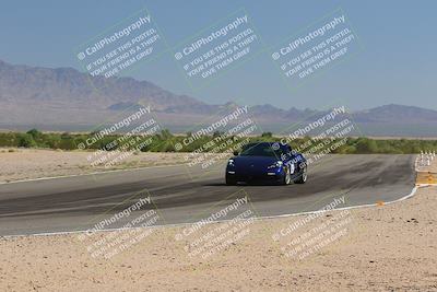 media/Sep-24-2023-Star Car (Sun) [[bf69f7bf96]]/Open Passing Group/Session 2 (Turn 11 and Braking Zone)/